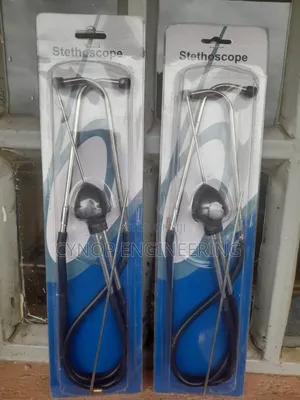 Mechanics Automotive Stethoscope for Engine