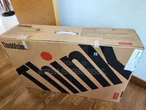 Lenovo Thinkvision S27e-20 Monitor 27"