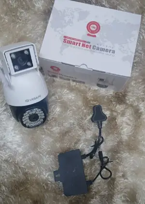 Double Camera G Simcard Camera With Sim Slot 4g Simcard