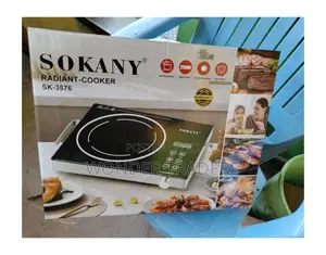 Induction Cooker( Single),Induction Cooker( Single),
