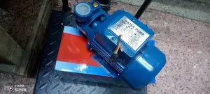 Electric Booster Water Pump