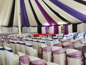 Dome Tents for Hire,A-Frame Tent, Big Tent , Stage for Hire