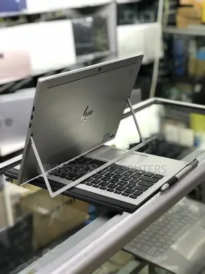 Laptop HP Elite X2 1013 G3 16GB Intel Core I5 SSD 256GB