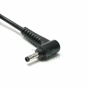 Power Adapter Charger for Lenovo Ideapad 3 15IIL05 81WE008HU