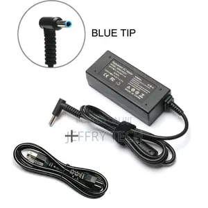 Charger for HP Envy TPN-C126 TPNC126 Laptop Notebook