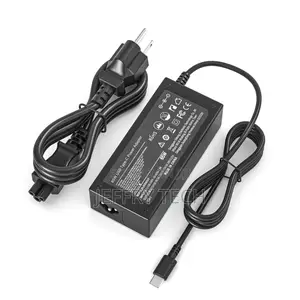 65W Adapter Charger for Lenovo Thinkpad T14s G1 14" Laptop P