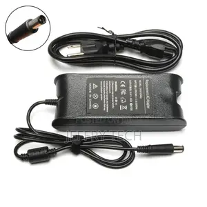 90W AC Power Supply Adapter Charger for Dell Latitude E6420