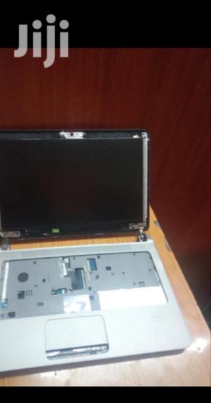 Laptop Screens And Keyboards Replacement