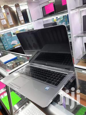 Laptop Screens And Keyboards Replacement