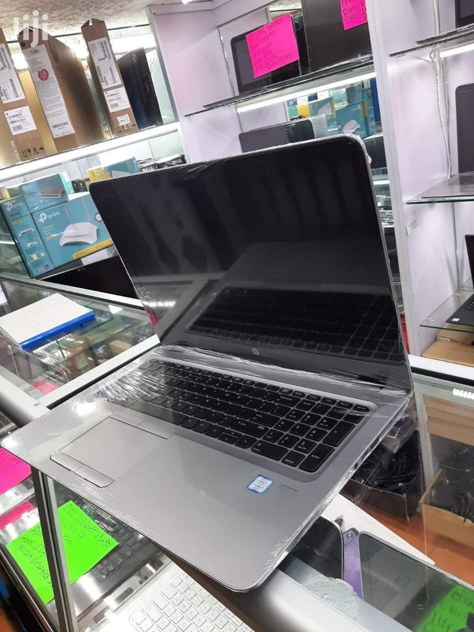 Laptop Screens And Keyboards Replacement