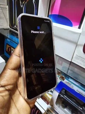 Samsung Galaxy S23 256 GB