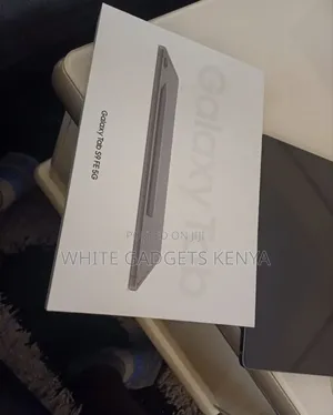 Samsung Galaxy Tab S9 FE 128 GB