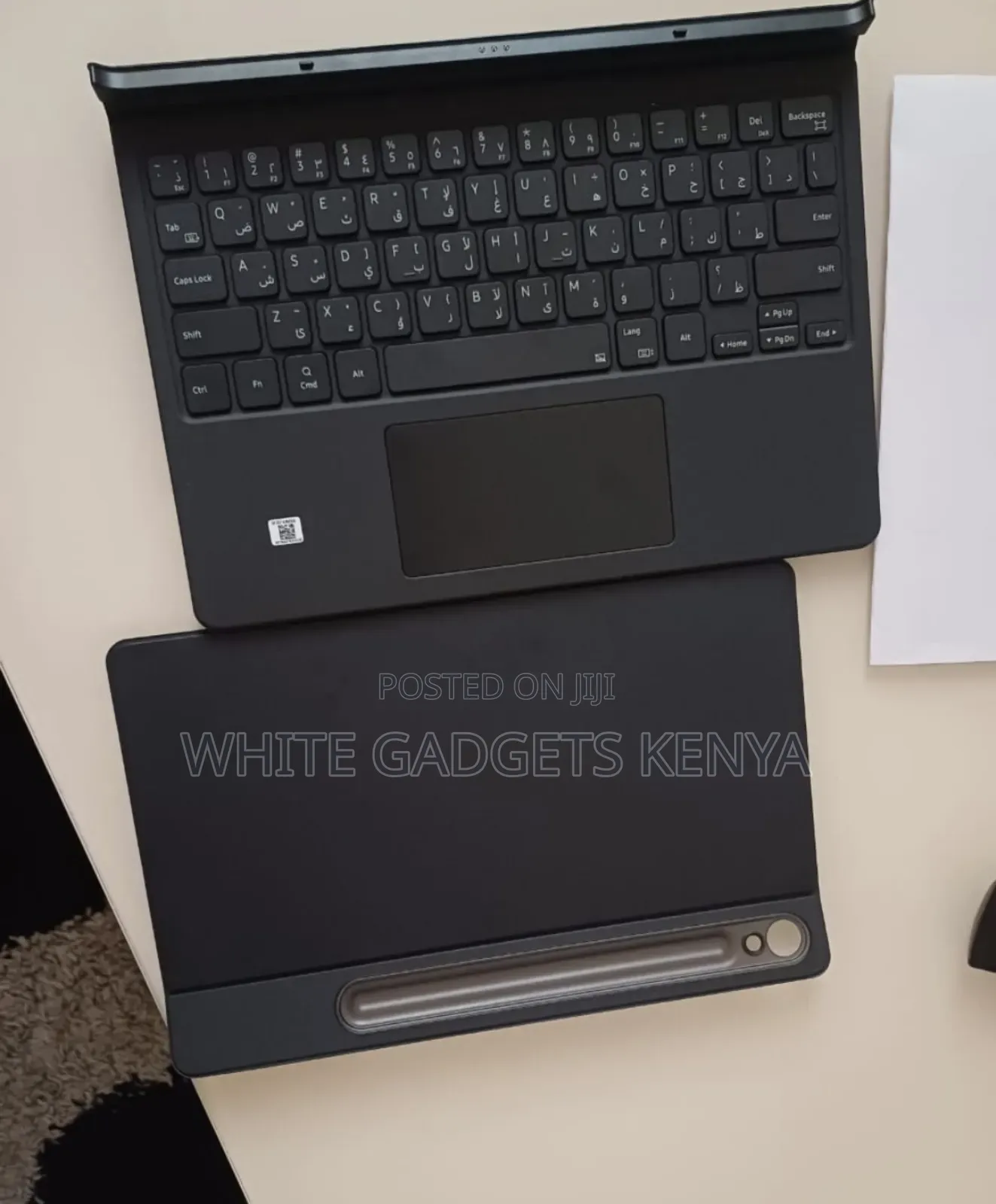 Samsung Galaxy Tab S9 FE 128 GB