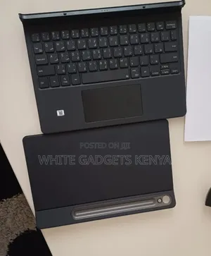 Samsung Galaxy Tab S9 FE 128 GB