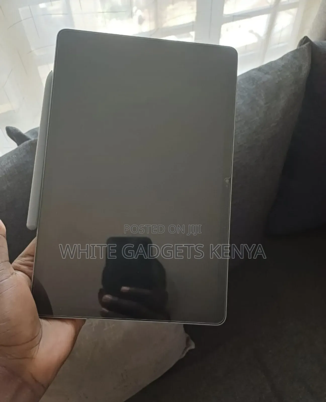 Samsung Galaxy Tab S9 FE 128 GB