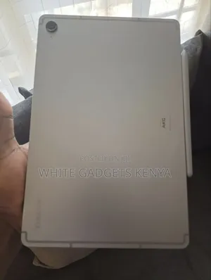 Samsung Galaxy Tab S9 FE 128 GB