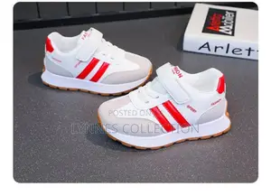 New Balance Kids Sneakers 26 to 37