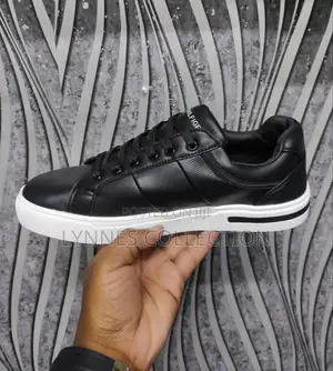 Tommy Hilfiger Men Casual Shoes