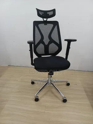 Exeexecutive Offoffice Chair Executive Office.