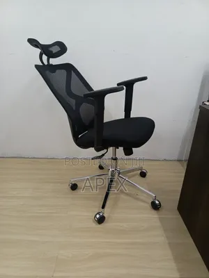 Executive Office Chair Executive Office Chair.