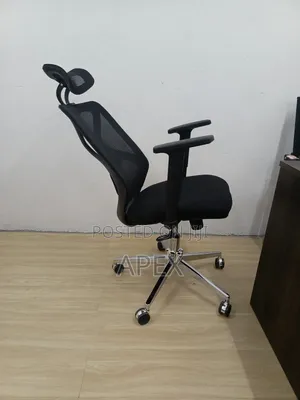 Executive Office Chair Executive Office Chair.