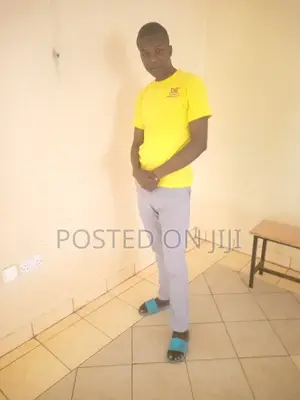 Application of Job