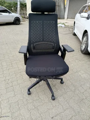 Executive Office Chair Executive Office Chair.