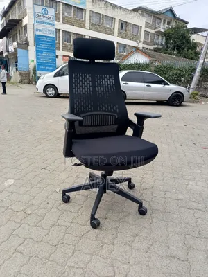 Executive Office Chair Executive Office Chair .