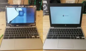 Screens for All Laptops Types