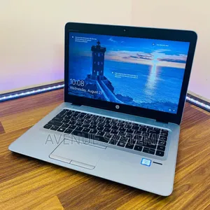 Laptop Repair Services Nairobi