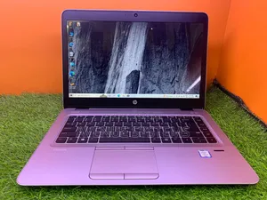 Keyboards Screens Ram SSD Casings Hinges Laptop Repair