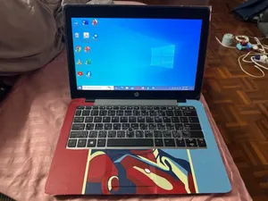 Best Computer Laptop Repair Services
