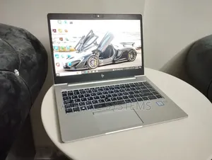 Computer Solutions :All Computer Laptop Repair Softwares