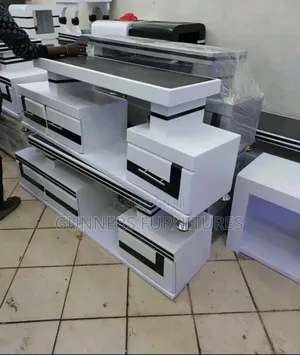 Strong TV Stands