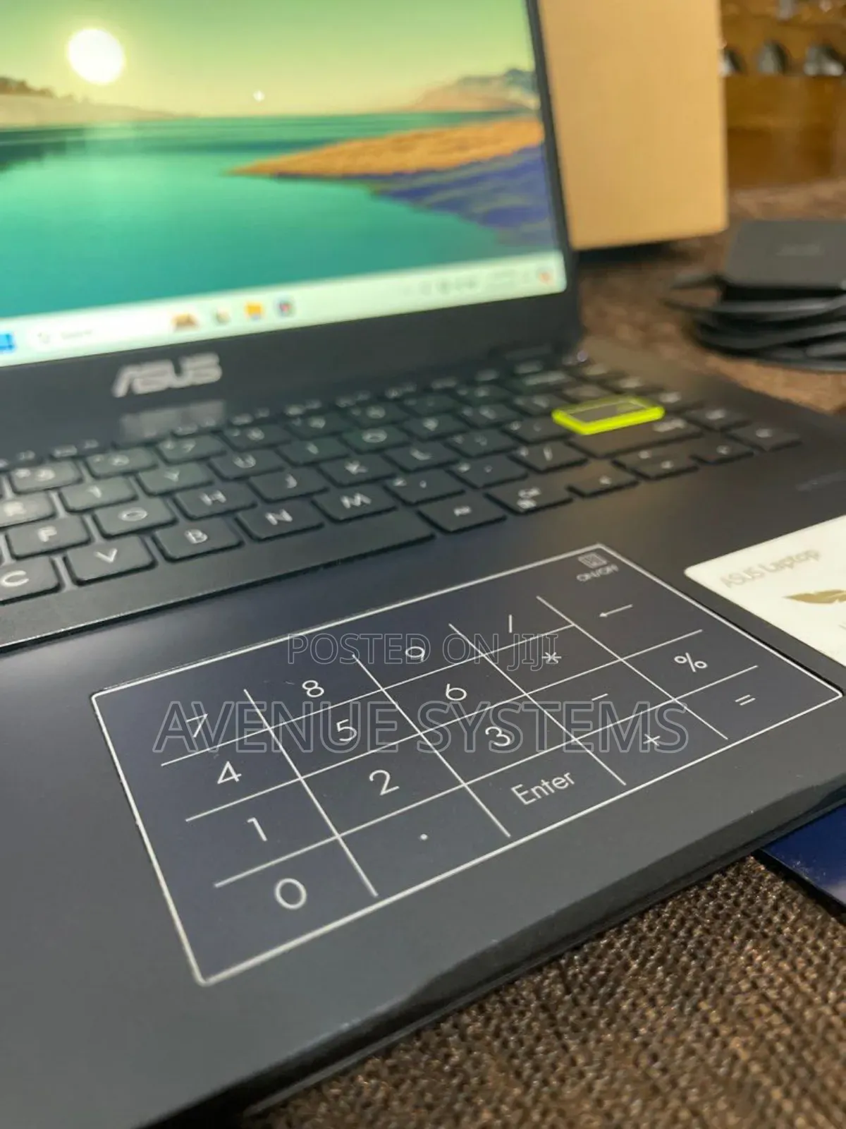 Laptop Repair and Servicing
