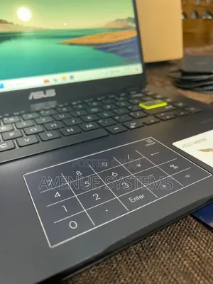 Laptop Repair and Servicing