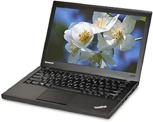 Laptop Lenovo ThinkPad X240 8GB Intel Core I5 SSD 256GB