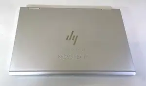 Laptop HP EliteBook X360 1030 G4 16GB Intel Core I5 SSD 256GB