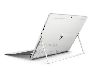 Laptop HP Elite X2 1013 G3 8GB Intel Core I5 SSD 128GB