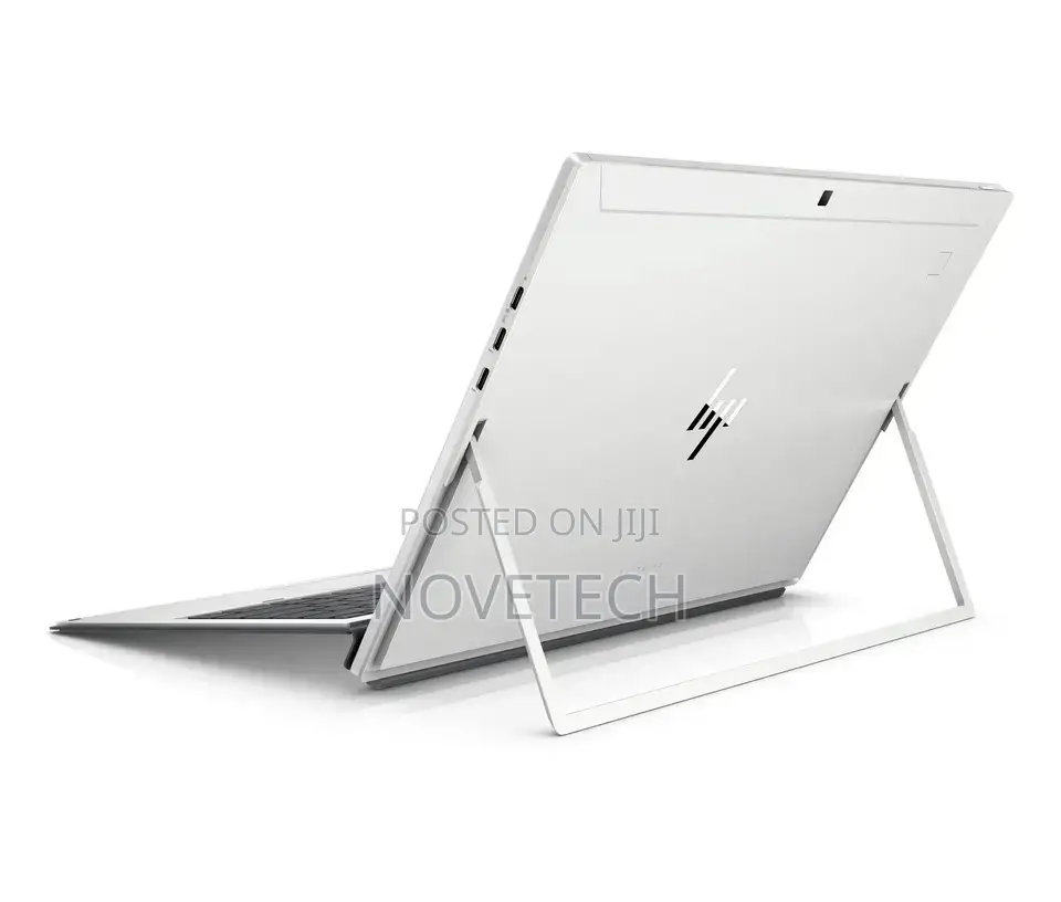 Laptop HP Elite X2 1013 G3 8GB Intel Core I5 SSD 128GB