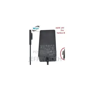Pro Surfacepro 5/6 15V 6.33A