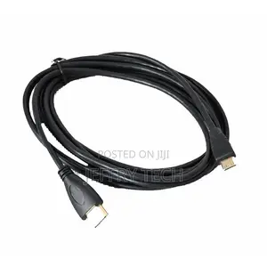 HDMI to Mini HDMI Converter Cable-1.5m