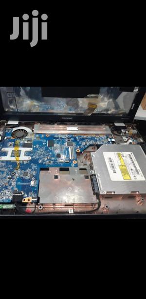 We Replace Laptops Fun Dvd Drive