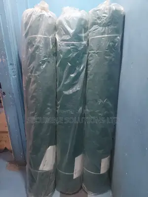 Construction Nets 3m by 50 Meters