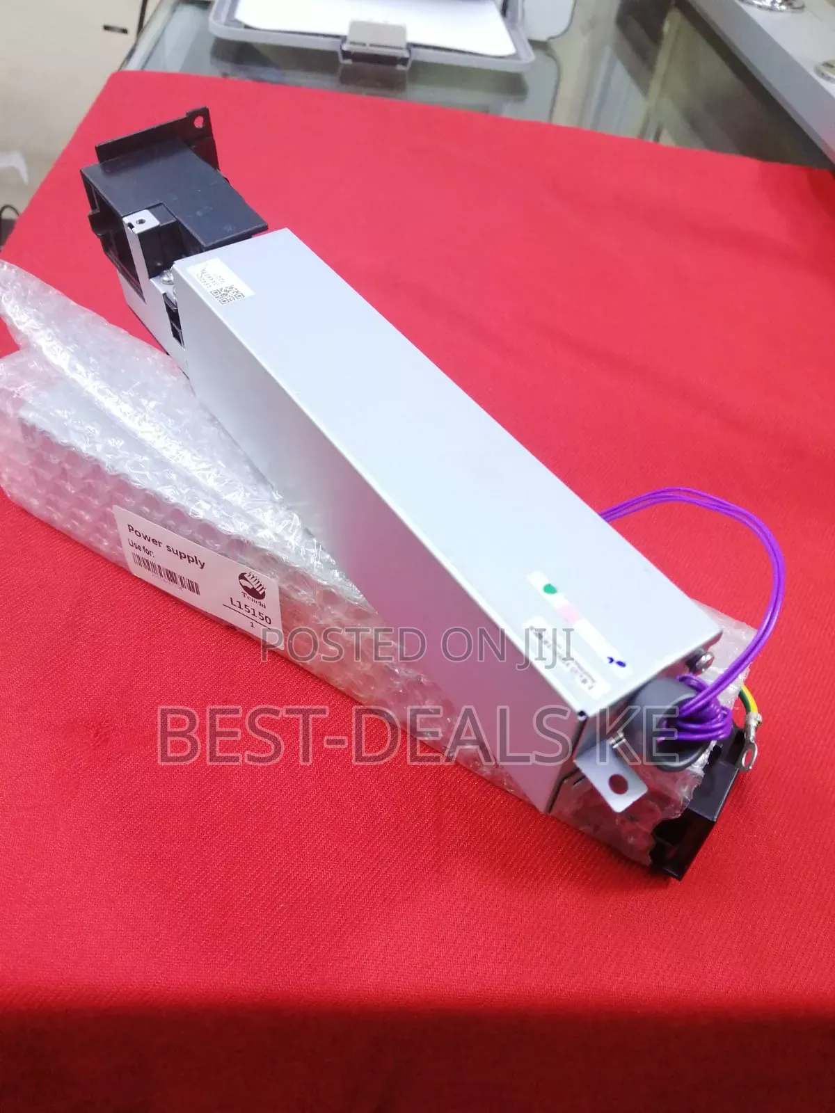 Epson L15150 Power Supply