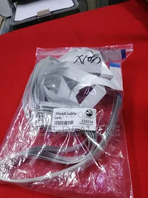Epson L15150/L8050 Headcable