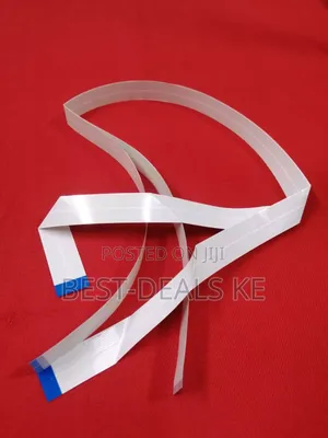 Epson L15150/L8050 Headcable