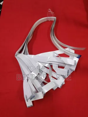 Epson L15150/L8050 Headcable