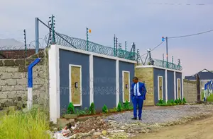 Syokimau-katani Plots For Sale(Highly Prime) ^BW