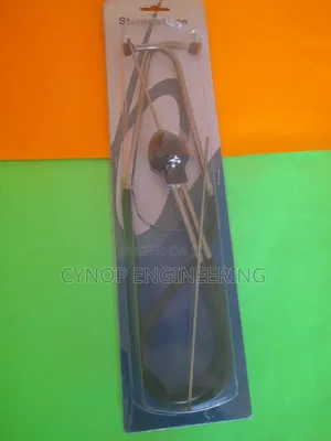 Professional Engine Automotive Diagnostic Stethoscope